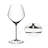 RIEDEL Veloce Pinot Noir/Nebbiolo Wine Glass