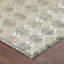 Tapis intérieur / extérieur lavable à la machine Chantille ACN2773-1229595218-1229595226