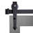 Conner Rea Mirror-93218179-126266949