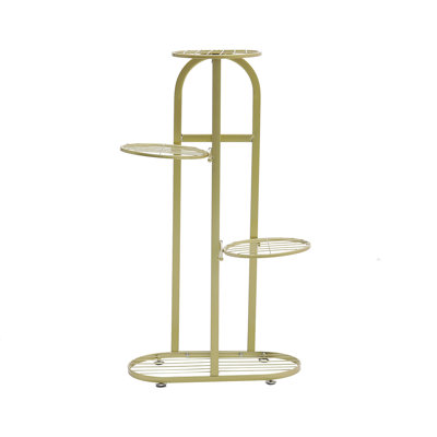 Plant Stand