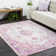 Romina Oriental Indoor Rug