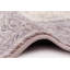 Jennifer Oriental Area Rug-69409654