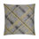 Julian Pillow Cover & Insert