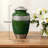 Emerald Grace Urn-926015779