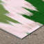 Sabastien Area Rug-1125491728