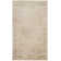 Goodman Oriental Area Rug