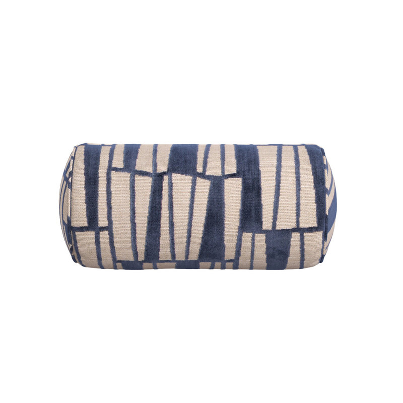 Xavier Neckroll Pillow
