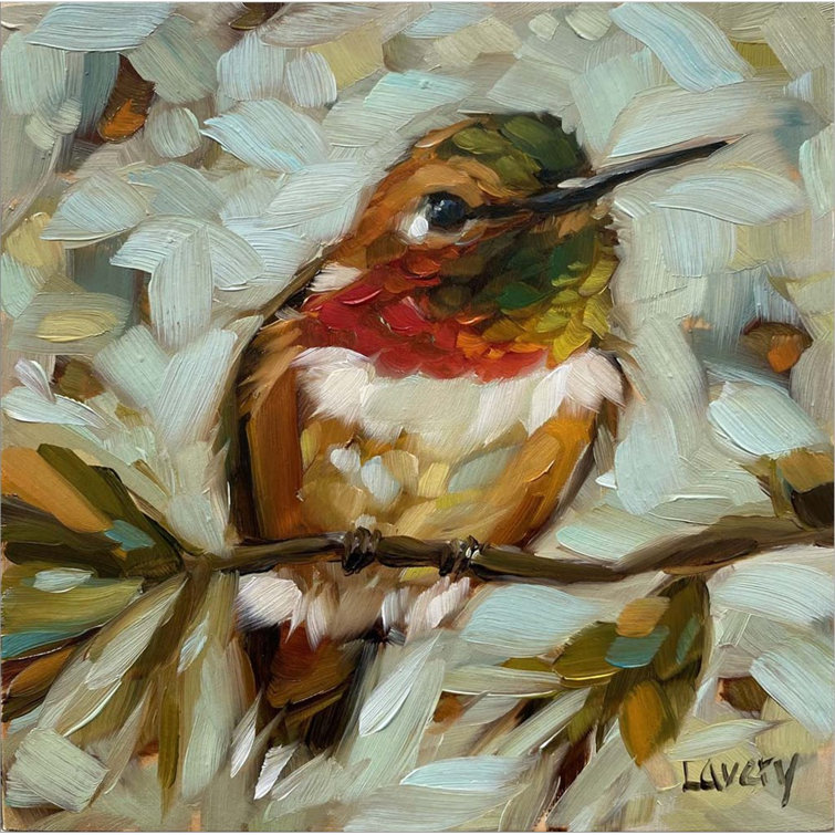 ASDGHIAWEUWQ Poster Jok'Air - Art Moderne Et Rétro - Esthétique