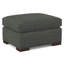 Square Ottoman-807052444-807052473