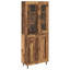 69.5cm Sideboard-1542158856