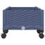Elevated Planter-166660432-166660453