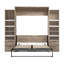 Lit Osterman-358173418-370742011