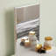 Elanora Dressing Table with Mirror-1469665109