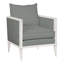 Cameo Armchair-44561916-62623477