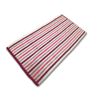 Alisbha Midweight Hand Towel