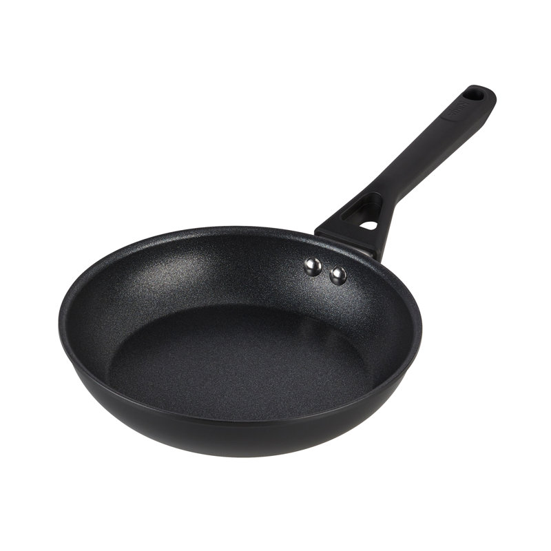 Ninja ZEROSTICK Classic Frying Pan, 20cm