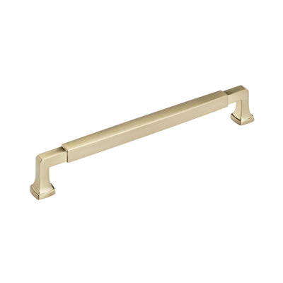 Stature Bar Pull