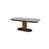 Canaletto Walnut/Matt Bronze/Matt Black selected