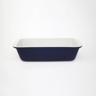 Moule à pain