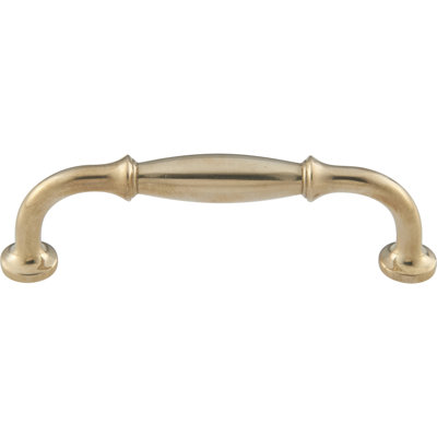 Cala 3 3/4" Center to Center Pull