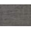 Lit plateforme tapissier-112883095