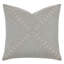 Park City Square Pillow Cover & Insert