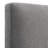Pisgah Upholstered Bed-1211893864-1211893865