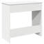 Sherline Writing Desk-1003072443