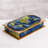 Briarwick Handmade Decorative Box