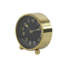 Horloge de table moderne et contemporaine-24388364
