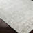 Cait Floral Indoor Rug-18872920