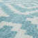 Faylyn Geometric Indoor Rug
