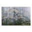 « jones dogwood auvent », impression-1603288082-1603281138