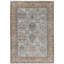One-of-a-Kind 11'5" X 17'8" Area Rug