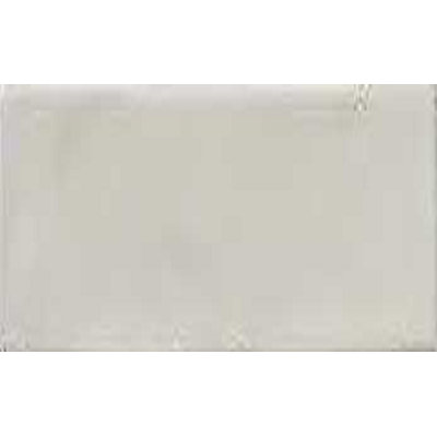 3" x 12" Ceramic Subway Tile