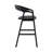 Buffolino Stool-98203019