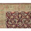 Crown One-of-a-Kind 12' X 14'10" Area Rug