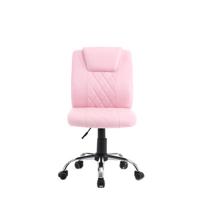 Tabouret technicien Genesis