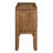 Cianciulli 54'' Sideboard