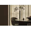 Stance Brass Table Vase-1786188324