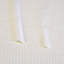 Emilio Flat Sheet-237392077-237392076
