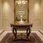 Vase de plancher Eriq