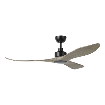 Zionne 60 inch Ceiling Fan