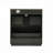 Vanities-1091699651