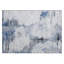 Tapis Emblyn-1846943540