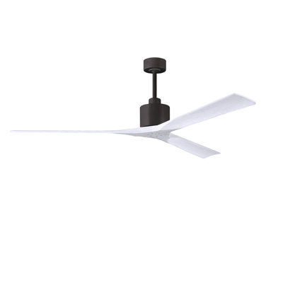 Nan XL 3 - Ceiling Fan