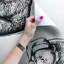 Vanderford Matte Wall Mural-553096113