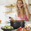 Mijoteuse ovale manuelle 7 pintes HomeCookin-88779329-88779325