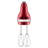 KitchenAid® 5-Speed Ultra Power Hand Mixer-547299487