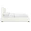 Callahan Upholstered Bed-86595882-124527326
